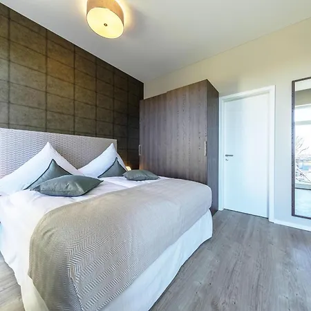 Ostseezeit - Dein Kuestenmoment * Wustrow (Fischland)