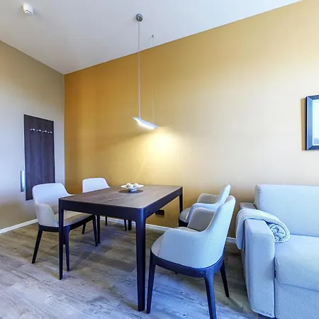 Ostseezeit - Dein Kuestenmoment