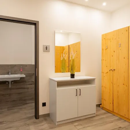 Ostseezeit - Dein Kuestenmoment